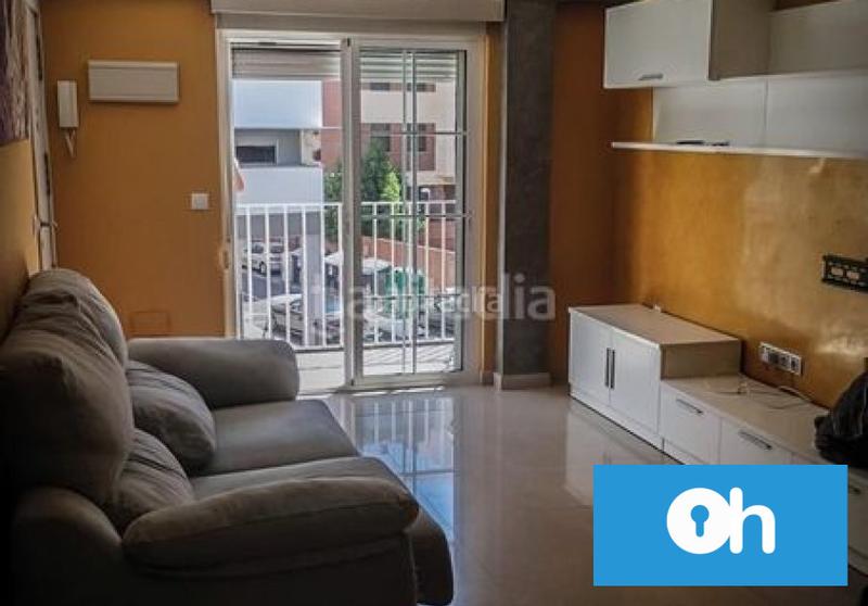 Foto 55a0e5e3-5753-4aa3-927c-3d491671c1b1. Piso cofa en Tres Ventanas Huelva