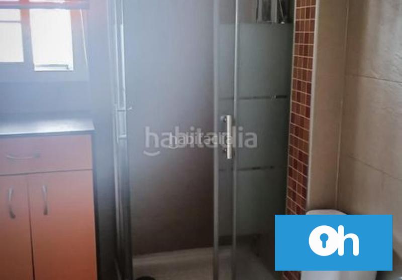 Foto 57628c7b-e26a-4b7d-a182-0f35d73d5b89. Piso cofa en Tres Ventanas Huelva