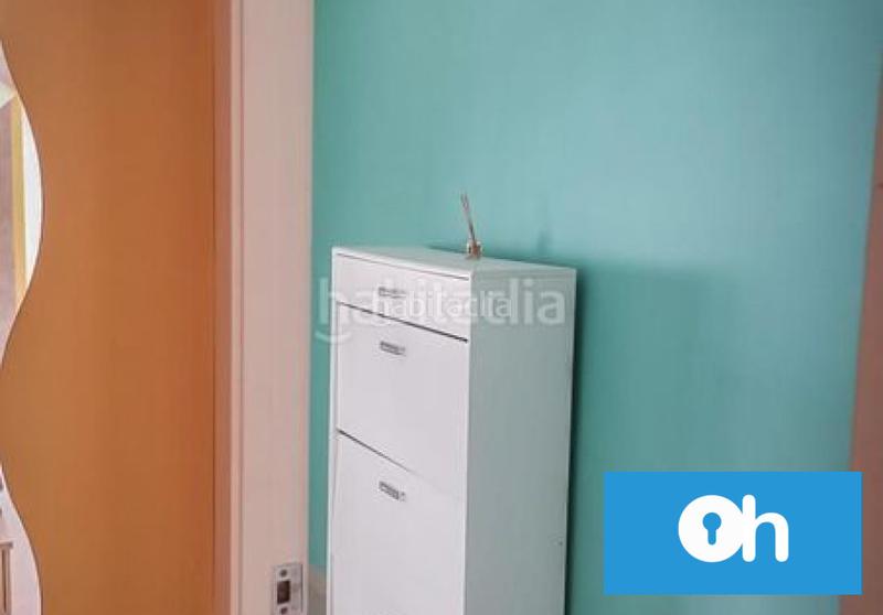 Foto 633e5194-c7db-4958-af66-a4683d5138af. Piso cofa en Tres Ventanas Huelva