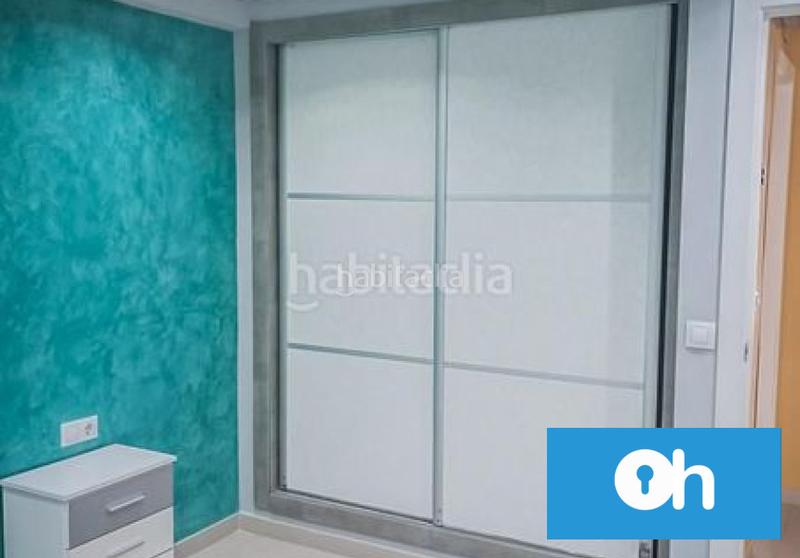 Foto 6b8cc520-f00d-4c5d-8727-f8b231602512. Piso cofa en Tres Ventanas Huelva