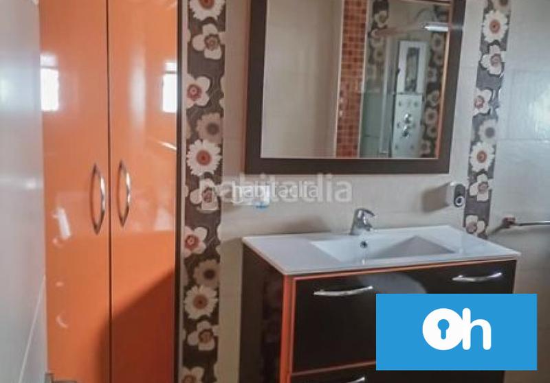 Foto c16813b1-6bd5-4988-a5ee-e3c6d7dc7a01. Piso cofa en Tres Ventanas Huelva