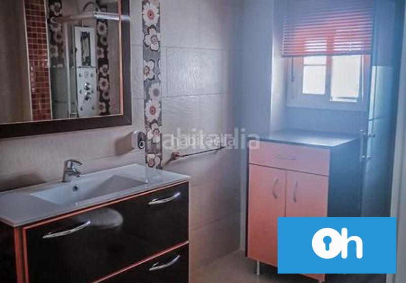 Foto c5f97a28-5d84-417e-ae61-9d0b5f8152db. Piso cofa en Tres Ventanas Huelva