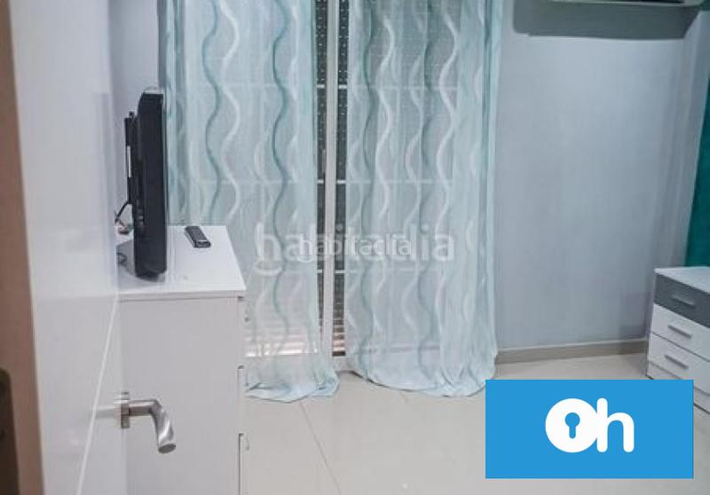 Foto ca7996e9-5324-46e3-85c8-d5a47c854929. Piso cofa en Tres Ventanas Huelva
