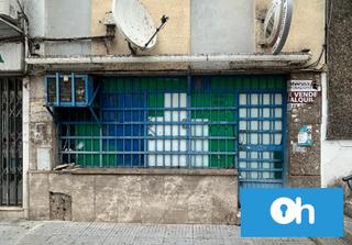 Local Comercial  Calle lima. Local comercial a la venta en calle lima, la orden- huelva.