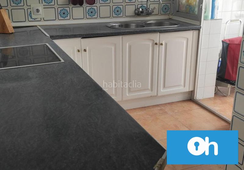 Foto 0f69368c-1d69-42ff-a999-a948591b0b7c. Pis a Centro Huelva
