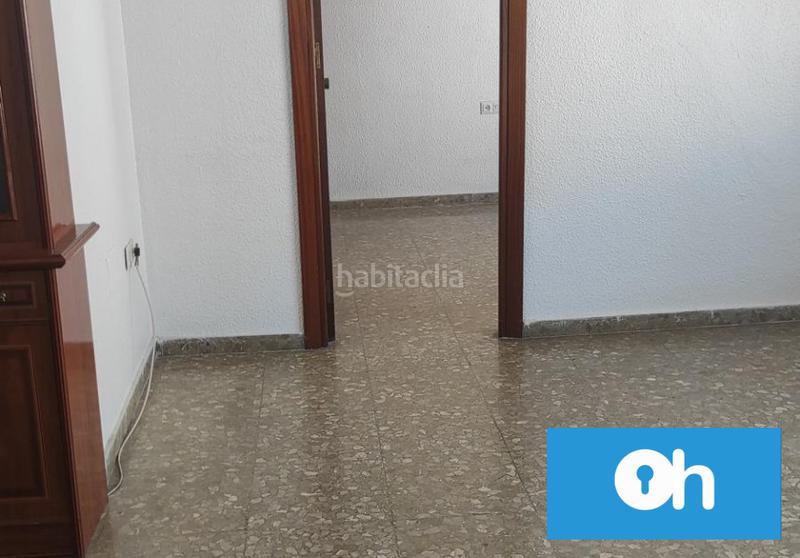 Foto 15e13b32-bd0d-4948-a1b8-f67369b00321. Pis a Centro Huelva