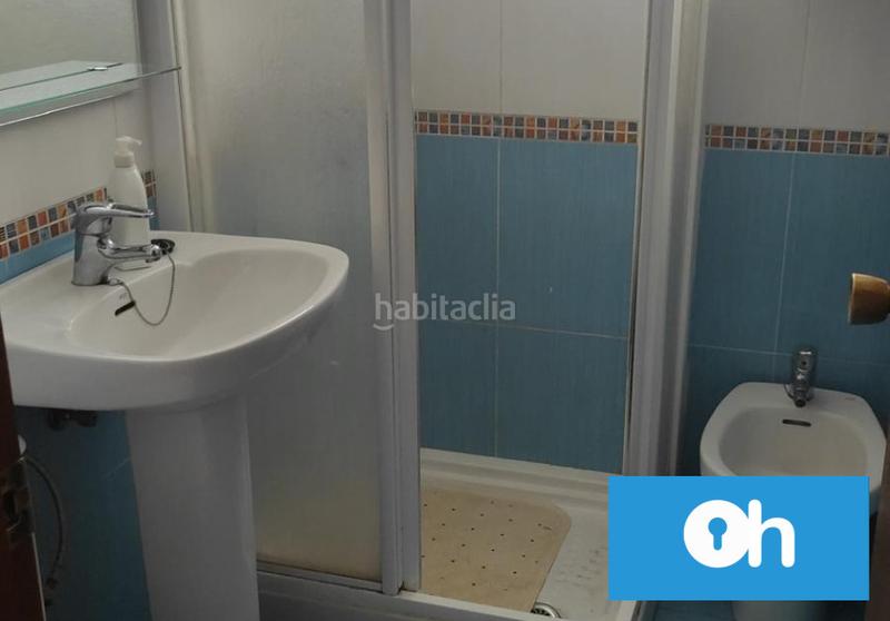Foto 36864a4e-5694-4963-98d8-309bdda18e74. Pis a Centro Huelva