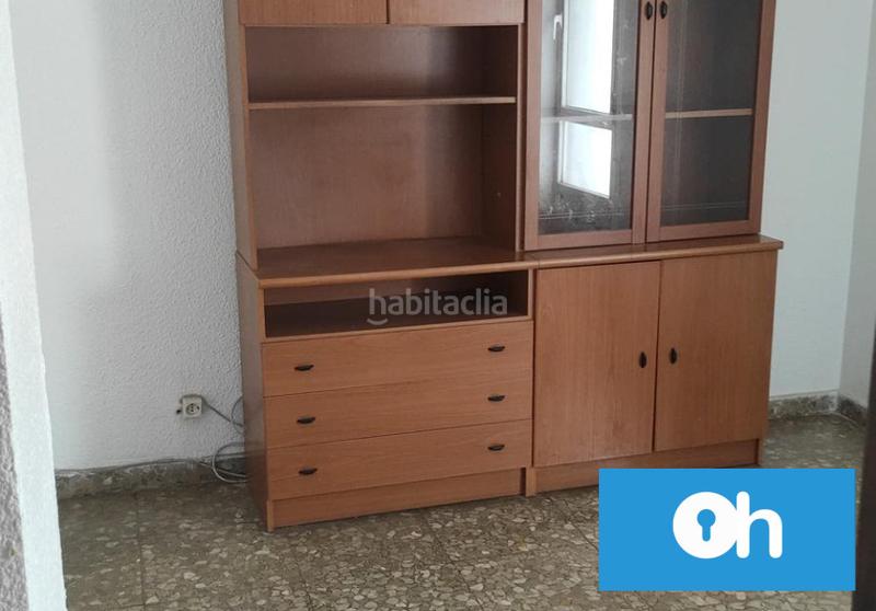 Foto 417272ca-e03e-4937-9963-91a0988a0289. Pis a Centro Huelva