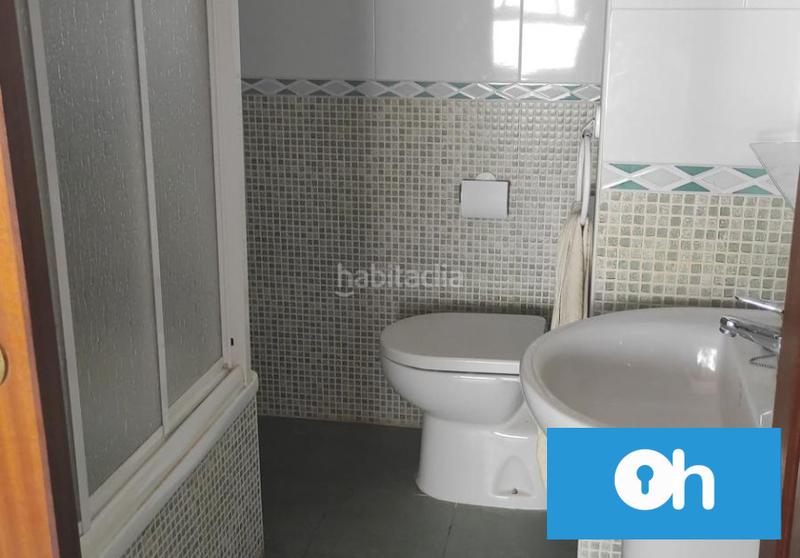 Foto 483d6ed7-fec1-4f66-80b7-ecf6b6549f28. Pis a Centro Huelva