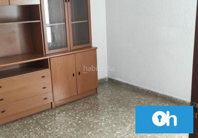 Foto 491e639b-1972-480c-a730-c4ba7884d339. Pis a Centro Huelva