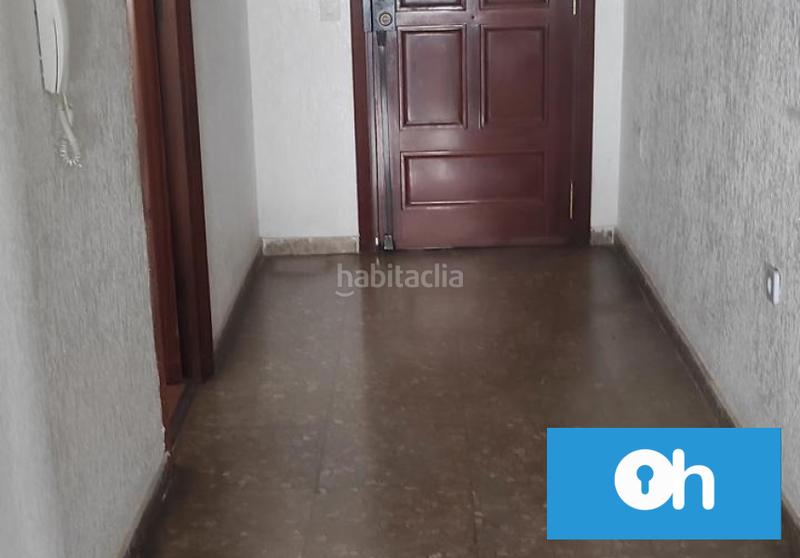 Foto 4a803fce-56ba-403d-8372-903b627163ed. Pis a Centro Huelva
