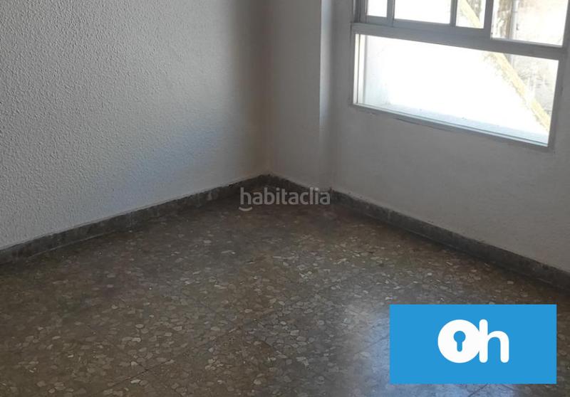 Foto 4b7cf63c-487a-44d2-a2a7-39ffb35b9c78. Pis a Centro Huelva