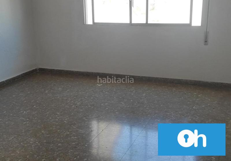 Foto 51e093d7-a100-4449-b203-9f57b95d380b. Pis a Centro Huelva