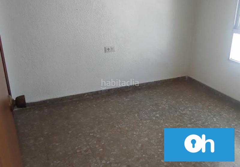 Foto 57593abf-4e6b-40c8-ae09-383a79406a64. Pis a Centro Huelva