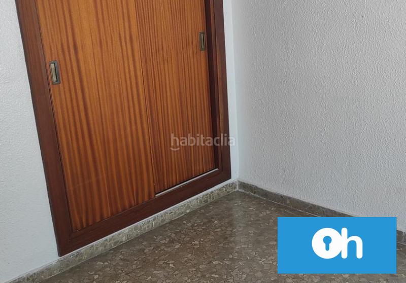 Foto 5b0c1647-adbf-4f16-aa80-41216a409ded. Pis a Centro Huelva