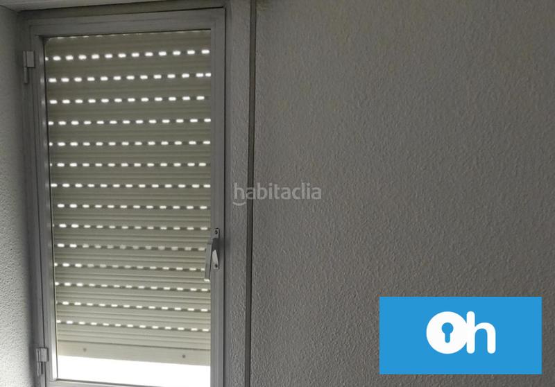 Foto 894f22fb-0039-42f8-84eb-d3d0ab2e620f. Pis a Centro Huelva