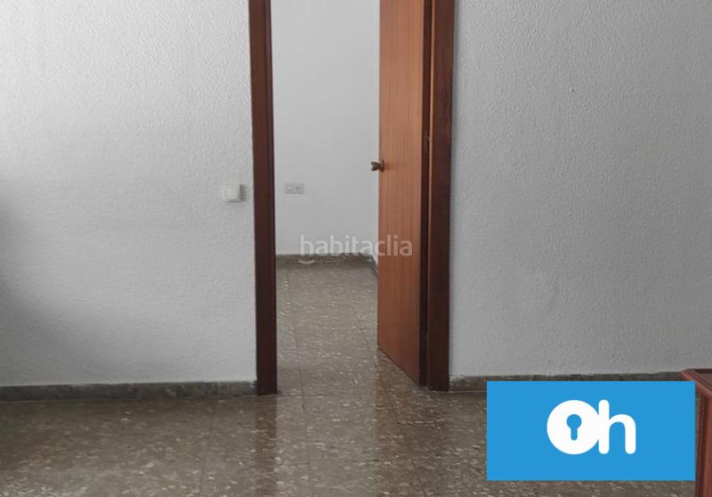 Foto 9c4e6270-1c2f-409a-b538-99e2591e87d6. Pis a Centro Huelva