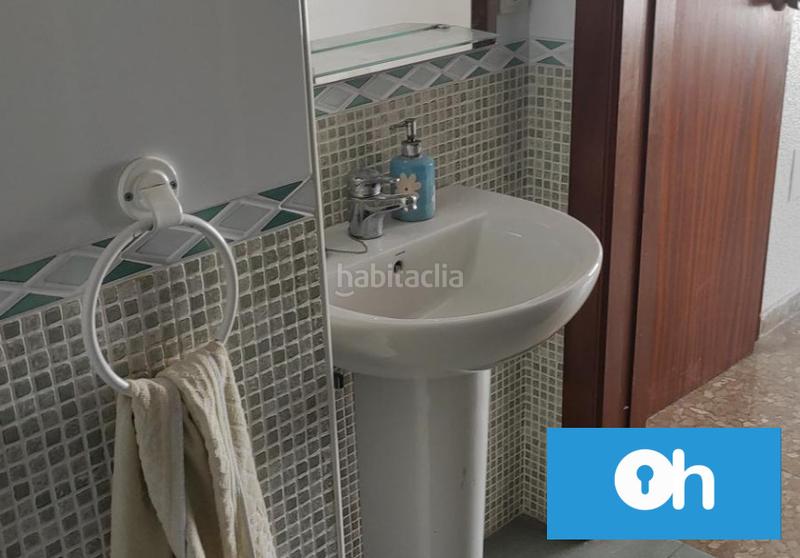 Foto 9d86c938-8e32-4bf3-ba05-8503725409f5. Pis a Centro Huelva