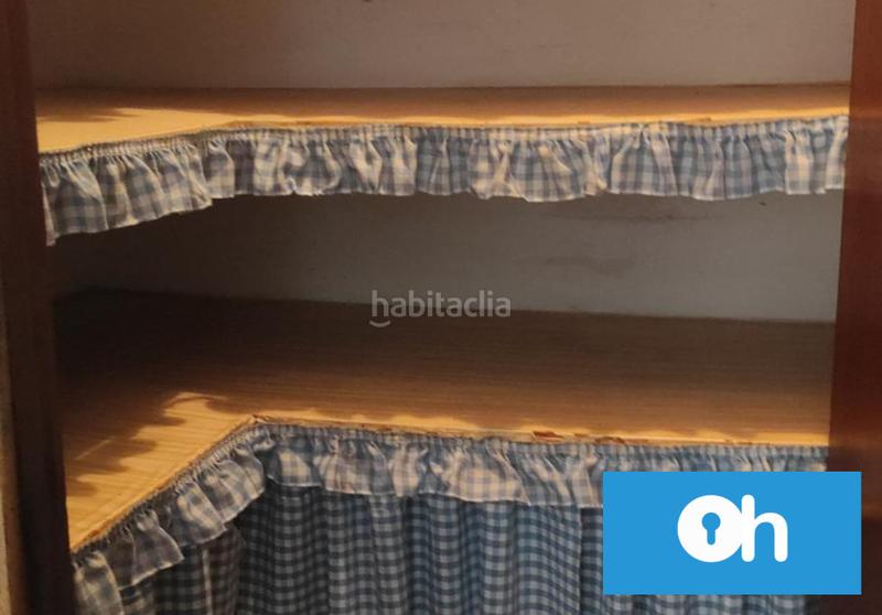 Foto ada16c3e-38f4-4b12-bc6a-1ec78fbf1876. Pis a Centro Huelva
