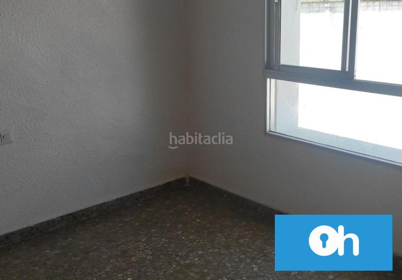 Foto ae2acdbb-2107-4505-baad-ebfb70a91102. Pis a Centro Huelva