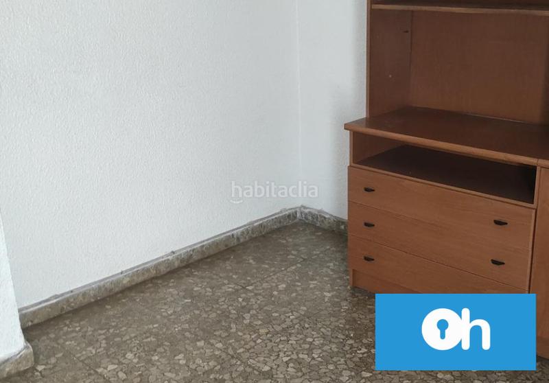 Foto b502c739-8312-4cf6-807a-18aa85927e72. Pis a Centro Huelva