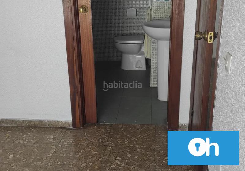 Foto b841e629-6e5e-415f-b1d7-579d52b3c4c2. Pis a Centro Huelva