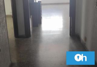 Pis  Calle rico. Piso a la venta en el centro, huelva capital