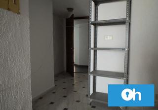 Local Comercial  Calle doctor francisco vzquez limn. Local a la venta en vzquez limn