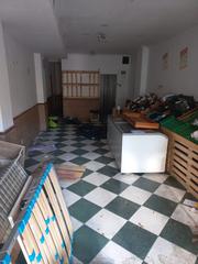 Local Comercial en Isla Chica. Local en venta en isla chica