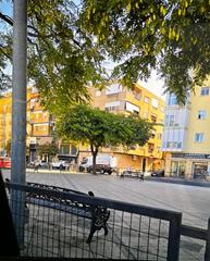 Appartement à Centro