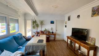 Pis a Centro. Piso en venta en avenida de cristóbal colón