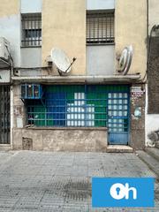 Local Comercial  Calle lima. Local comercial a la venta en calle lima, la orden huelva.