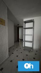 Local commercial  Calle doctor vazquez limon. Local a la venta en vzquez limn