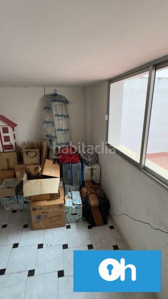 Foto 1b3d4366-8c54-4367-9f57-9a2570cda903. Local comercial a Centro Huelva