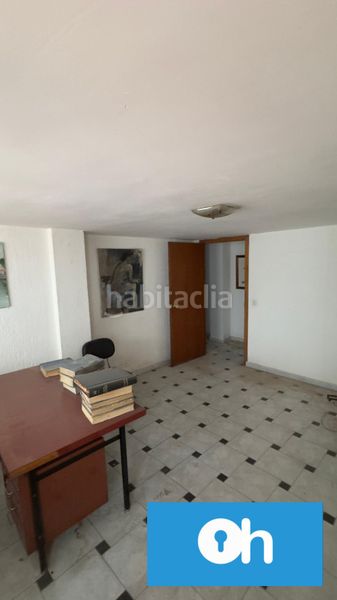 Foto 29ad464a-92fb-49c8-929d-da9551d82c1b. Local comercial a Centro Huelva