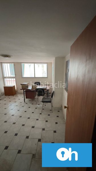 Foto 3b31e58a-ee2a-44d3-bfed-4454f0f2a405. Local comercial a Centro Huelva