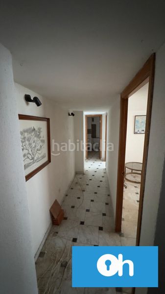Foto 3f620213-6917-459e-98d4-29beb16520e1. Local comercial a Centro Huelva