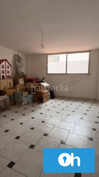 Foto 54ced397-b3a2-4ba7-866f-1bf13c1f202a. Local comercial a Centro Huelva