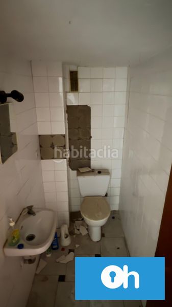 Foto 62048b52-5678-4094-b7d7-4a4dd86b5b3c. Local comercial a Centro Huelva