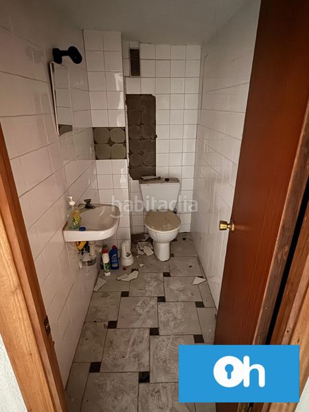 Foto 7b0fa963-9c7f-4231-b69e-0fe70335d5ab. Local comercial a Centro Huelva