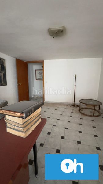 Foto 7ea8d204-4204-44e6-89a4-d7168188ab7e. Local comercial a Centro Huelva