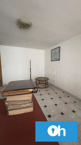 Foto b47fba55-b074-4a0b-a937-b51526f99f0c. Local comercial a Centro Huelva