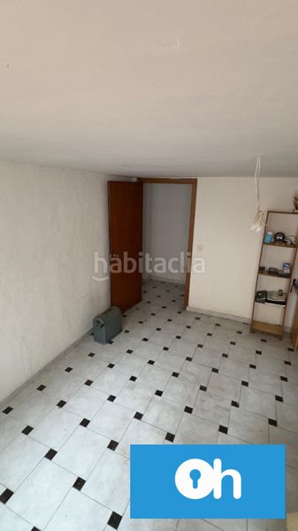 Foto cd52bf5a-9796-4d74-bce8-e50797483cc2. Local comercial a Centro Huelva