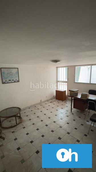 Foto d9f5d8a4-a253-413a-acfe-6741d2eb4e55. Local comercial a Centro Huelva