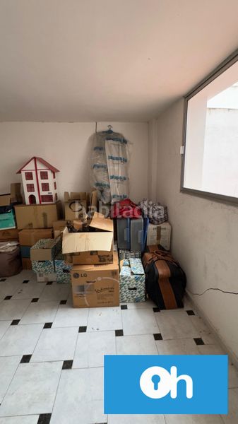 Foto df078c1b-3a07-41af-94c3-320f69418cc6. Local comercial a Centro Huelva