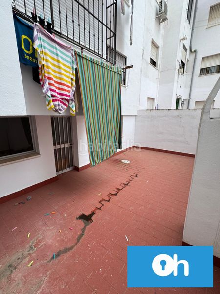 Foto ebfed0b9-bdba-4617-93ca-80e6cc1ee9e1. Local comercial a Centro Huelva