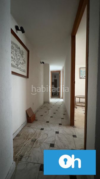 Foto f008fbcb-6f2d-4848-ac4b-025563e8fa14. Local comercial a Centro Huelva