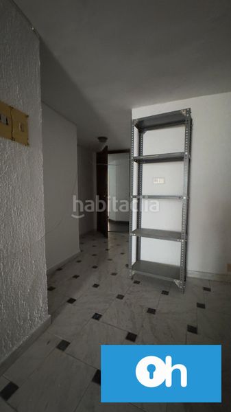 Foto f398b552-ae7e-4ba0-9240-44ab3a88e821. Local comercial a Centro Huelva