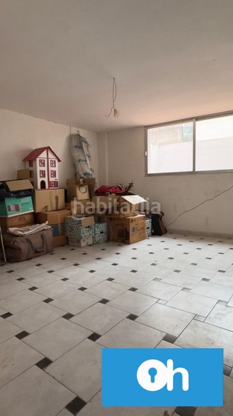 Foto f818f2c3-c420-4a78-bdc0-a4f8421a1a48. Local comercial a Centro Huelva