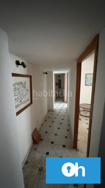 Foto 3f620213-6917-459e-98d4-29beb16520e1. Local comercial local a la venta en vázquez limón en Huelva